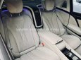 Mercedes-Benz Maybach S450 2019 - Màu đen, xe nhập