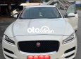 Jaguar F-Pace cần bán 2017 - cần bán