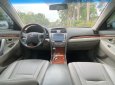 Toyota Camry 2009 - Toyota Camry 2009 số tự động tại Vĩnh Phúc