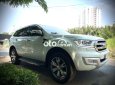 Ford Everest   Titanium 2.2L 2017. Chính chủ.ĐK mới. 2017 - Ford Everest Titanium 2.2L 2017. Chính chủ.ĐK mới.
