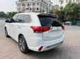 Mitsubishi Stavic 2022 - Cần bán gấp