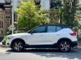 Volvo XC40 2020 - Model 2021