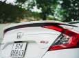 Honda Civic 2019 - Xe gia đình, giá tốt 675tr