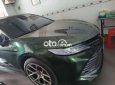 Toyota Camry Xe nhà đi kĩ 2021 - Xe nhà đi kĩ