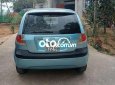 Hyundai Getz Cần bán 2008 - Cần bán