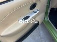 Daewoo Matiz  204-se 2004 - matiz 204-se