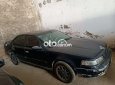 Nissan Maxima xe gia đình cần bán 1991 - xe gia đình cần bán