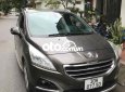 Peugeot 3008 bán hoặc đổi xe khác 2016 - bán hoặc đổi xe khác