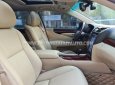 Lexus LS 460 2010 - Đi 6,7 vạn miles