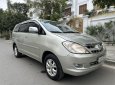 Toyota Innova 2006 - Giá 198tr