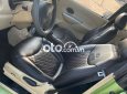 Daewoo Matiz  204-se 2004 - matiz 204-se