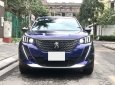 Peugeot 2008 2021 - Xe gia đình, giá chỉ 785tr