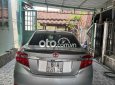 Toyota Vios Do muốn đổi xe gầm cao ai có nhu cầu liên hệ mình 2015 - Do muốn đổi xe gầm cao ai có nhu cầu liên hệ mình