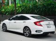 Honda Civic 2019 - Xe gia đình, giá tốt 675tr