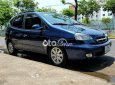 Chevrolet Vivant   2008, BẢN ĐỦ CDX SỐ SÀN. 2008 - CHEVROLET VIVANT 2008, BẢN ĐỦ CDX SỐ SÀN.