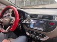 Kia Rio Xe đẹp gia đình đi-  2015 2015 - Xe đẹp gia đình đi- rio 2015