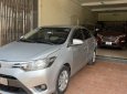 Toyota Vios 2015 - Số sàn