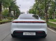 Porsche Taycan 2021 - Giảm tiền mặt trực tiếp