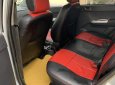 Hyundai Getz 2010 - Xe màu bạc, nhập khẩu nguyên chiếc giá ưu đãi