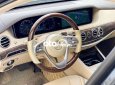 Mercedes-Benz S450 Mercedes S450 Limited Edition 2018 2018 - Mercedes S450 Limited Edition 2018