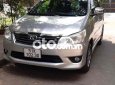 Toyota Innova Gia Đình cần bán   2012 chính chủ 2012 - Gia Đình cần bán Toyota Innova 2012 chính chủ