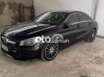 Mercedes-Benz A250 Bán xe Mercedes CLA2504 Matic 2015 2014 - Bán xe Mercedes CLA2504 Matic 2015