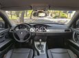 BMW 320i Auto86 bán 320i idrive sx 2011 2011 - Auto86 bán BMW320i idrive sx 2011