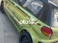 Daewoo Matiz  204-se 2004 - matiz 204-se