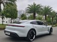 Porsche Taycan 2021 - Giảm tiền mặt trực tiếp