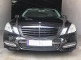 Mercedes-Benz E250 2011 - Bao ngập nước, bao đâm đụng, bao test hãng