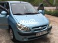 Hyundai Getz Bán xe  2008 chính chủ 2008 - Bán xe Getz 2008 chính chủ