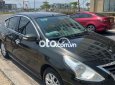 Nissan Sunny xe còn mới nguyên 99% 2019 - xe còn mới nguyên 99%