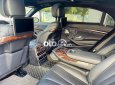 Mercedes-Benz S450 #Mercedes_S450 model 2018 đăng ký cuối 2018 2017 - #Mercedes_S450 model 2018 đăng ký cuối 2018