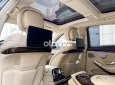 Mercedes-Benz S450 Mercedes S450 Limited Edition 2018 2018 - Mercedes S450 Limited Edition 2018