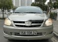 Toyota Innova 2006 - Giá 198tr