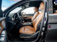 Mercedes-Benz GLC 250 2018 - Xe đẹp, chạy lướt