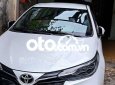 Toyota Vios  2022- BẢN G -SỐ TỰ ĐỘNG Coi xe ở Đức Hòa!! 2022 - VIOS 2022- BẢN G -SỐ TỰ ĐỘNG Coi xe ở Đức Hòa!!