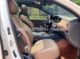 Mercedes-Benz S450 2020 - Trắng nội thất nâu sang trọng