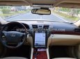 Lexus LS 460 2010 - Đi 6,7 vạn miles