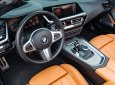 BMW Z4 2021 - Đăng ký 2021, xe gia đình, giá tốt 2 tỷ 820tr