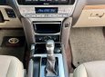 Toyota Land Cruiser Prado 2020 - Màu đen, nhập khẩu