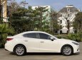 Mazda 3 2017 - Mazda 3 2017 tại Quảng Bình