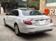 Mercedes-Benz E300 Bán gấp E200 2017 độ full E300 giá 1 tỉ 2016 - Bán gấp E200 2017 độ full E300 giá 1 tỉ