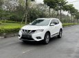 Nissan X trail 2019 - Xe 1 chủ từ mới, màu trắng ngọc trai