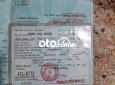 Toyota Camry Tap lai xong can ban xe nhu hinh 1988 - Tap lai xong can ban xe nhu hinh