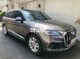 Audi Q7   55 TFSI Quattro 9/2020. 2020 - Audi Q7 55 TFSI Quattro 9/2020.