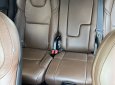 Volvo XC90 2021 - Siêu lướt - Duy nhất tại H-Auto