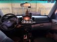 Mitsubishi Triton Bán   GLS 4x4 2014 2014 - Bán Triton Triton GLS 4x4 2014