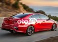 Kia Cerato Xe đang sử dụng 2019 - Xe đang sử dụng