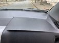 Hyundai Getz 2010 - Xe màu bạc, nhập khẩu nguyên chiếc giá ưu đãi